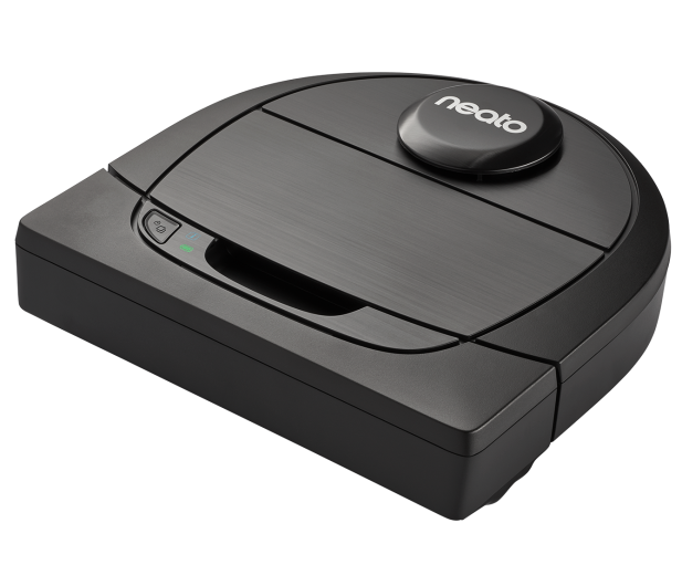 NEATO ODKURZACZ BOTVAC D6 CONNECTED  - 1447422 - zdjęcie 4